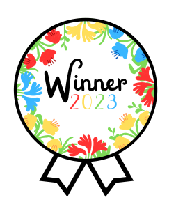 KLAR_winner_patch
